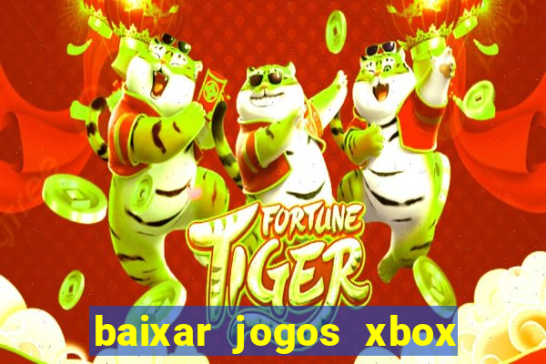 baixar jogos xbox 360 lt